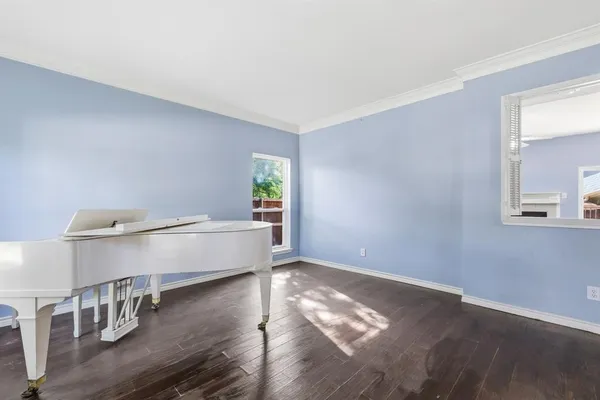 $499,999 | 1801 Rolling Ridge Drive, Grapevine, TX 76051