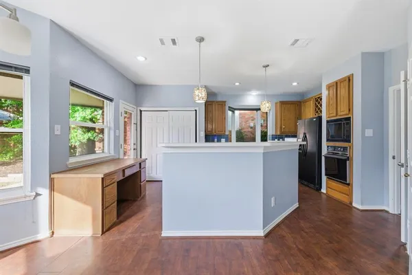 $499,999 | 1801 Rolling Ridge Drive, Grapevine, TX 76051