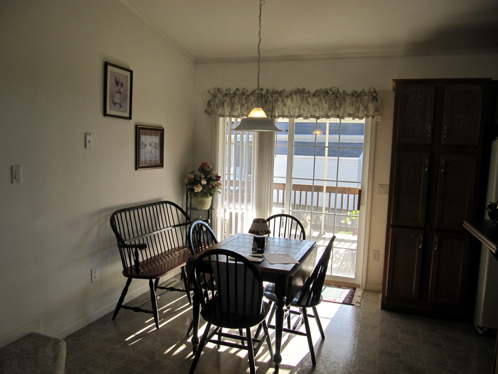 25 George's Loop Raynham, MA 02767 - Photo 12 of 30 Gallery Image 12