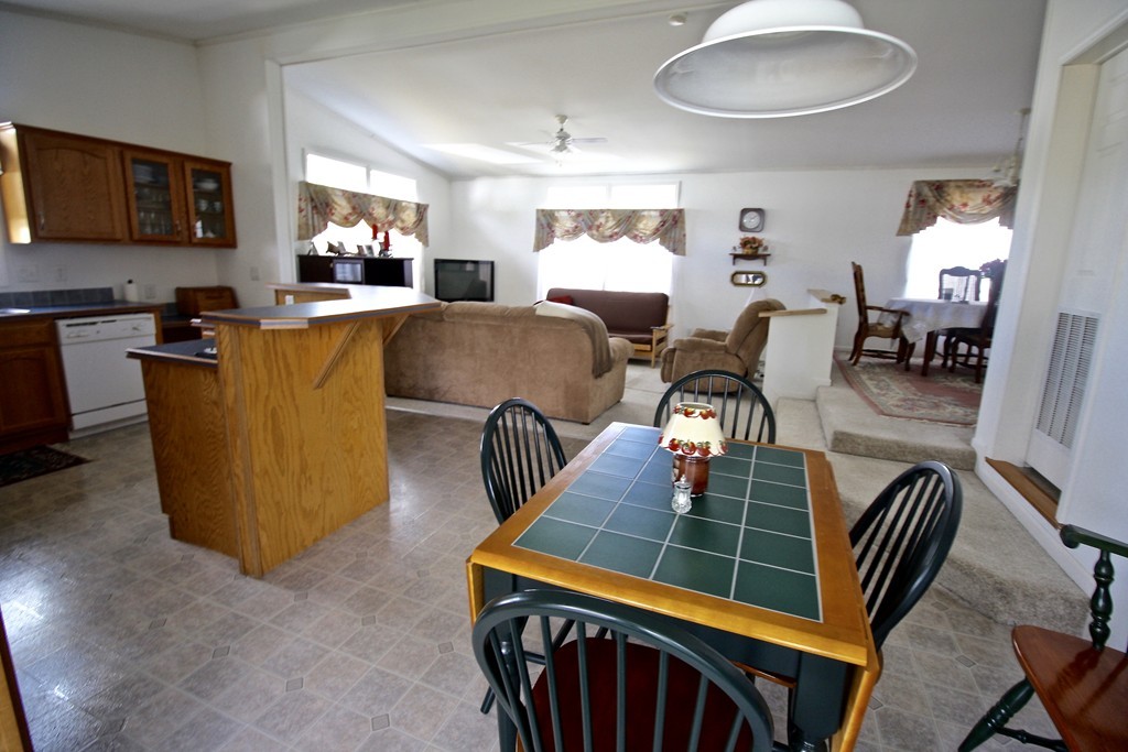 25 George's Loop Raynham, MA 02767 - Photo 13 of 30 Gallery Image 13