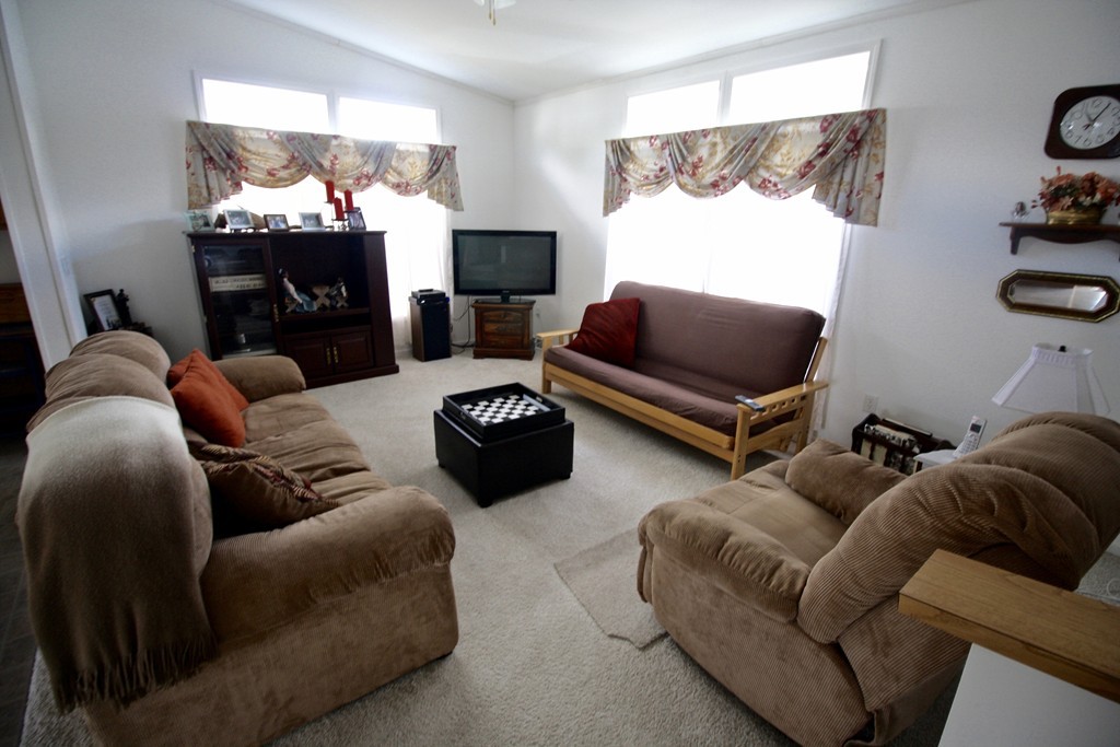 25 George's Loop Raynham, MA 02767 - Photo 14 of 30 Gallery Image 14