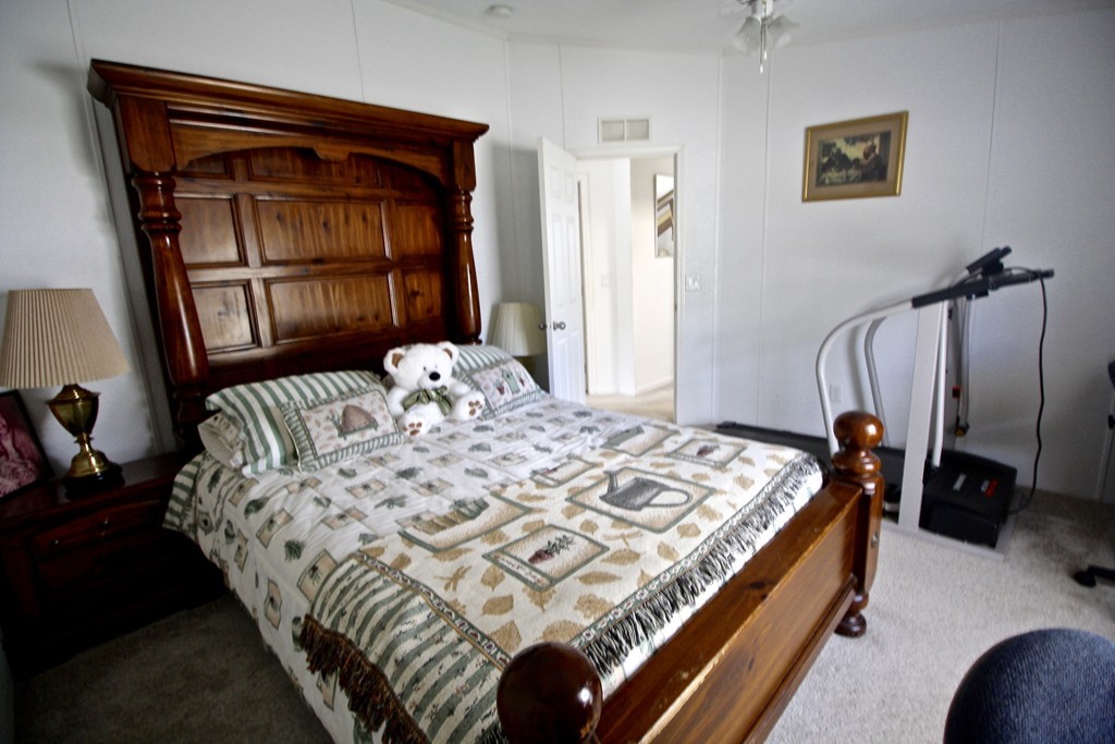 25 George's Loop Raynham, MA 02767 - Photo 16 of 30 Gallery Image 16