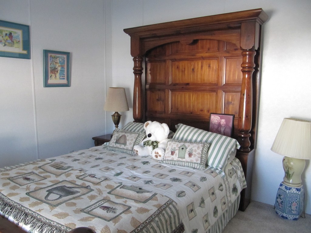 25 George's Loop Raynham, MA 02767 - Photo 17 of 30 Gallery Image 17