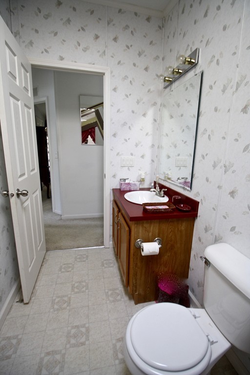 25 George's Loop Raynham, MA 02767 - Photo 18 of 30 Gallery Image 18