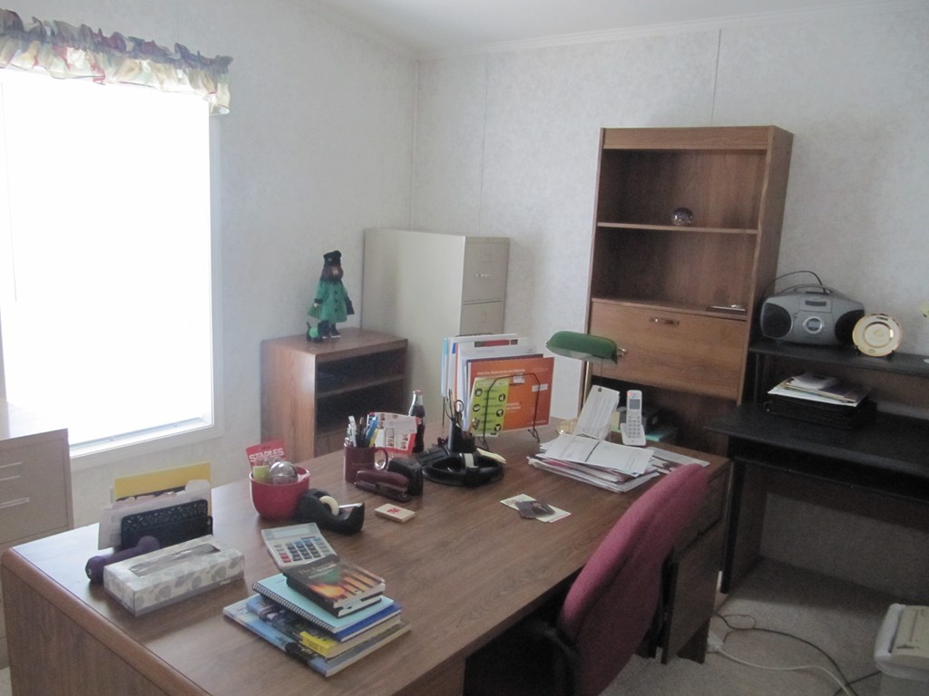 25 George's Loop Raynham, MA 02767 - Photo 19 of 30 Gallery Image 19