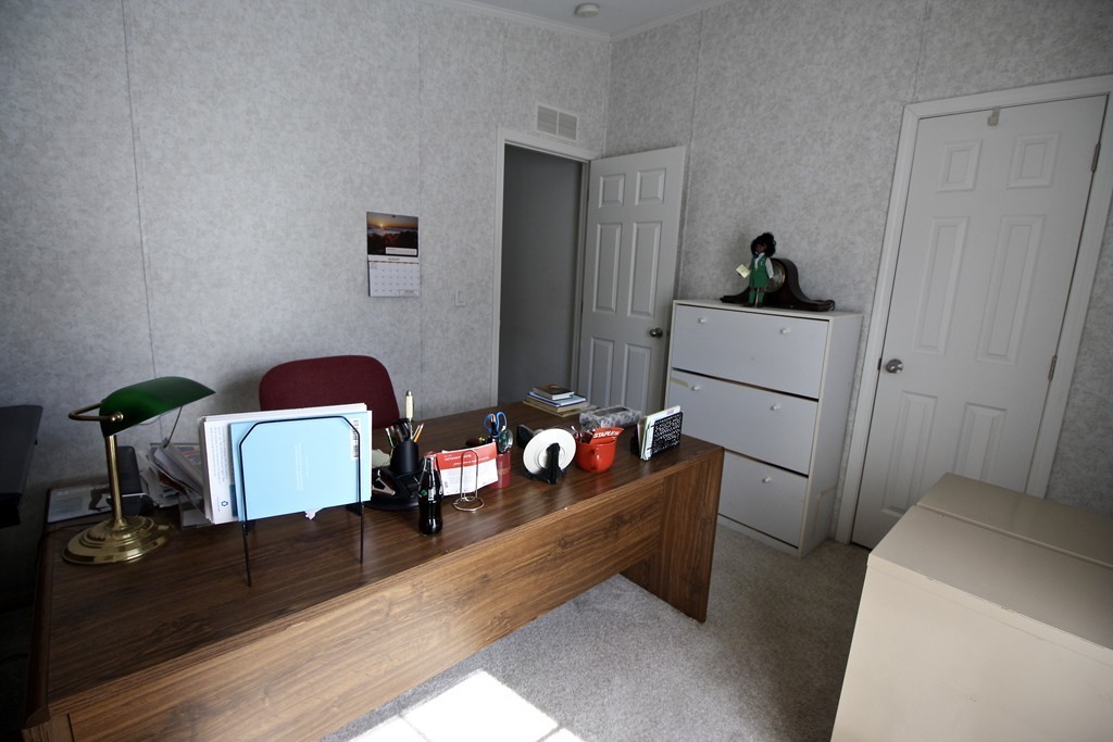 25 George's Loop Raynham, MA 02767 - Photo 20 of 30 Gallery Image 20
