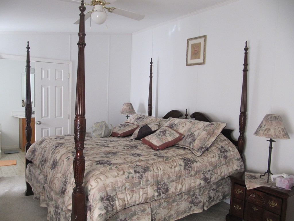 25 George's Loop Raynham, MA 02767 - Photo 21 of 30 Gallery Image 21