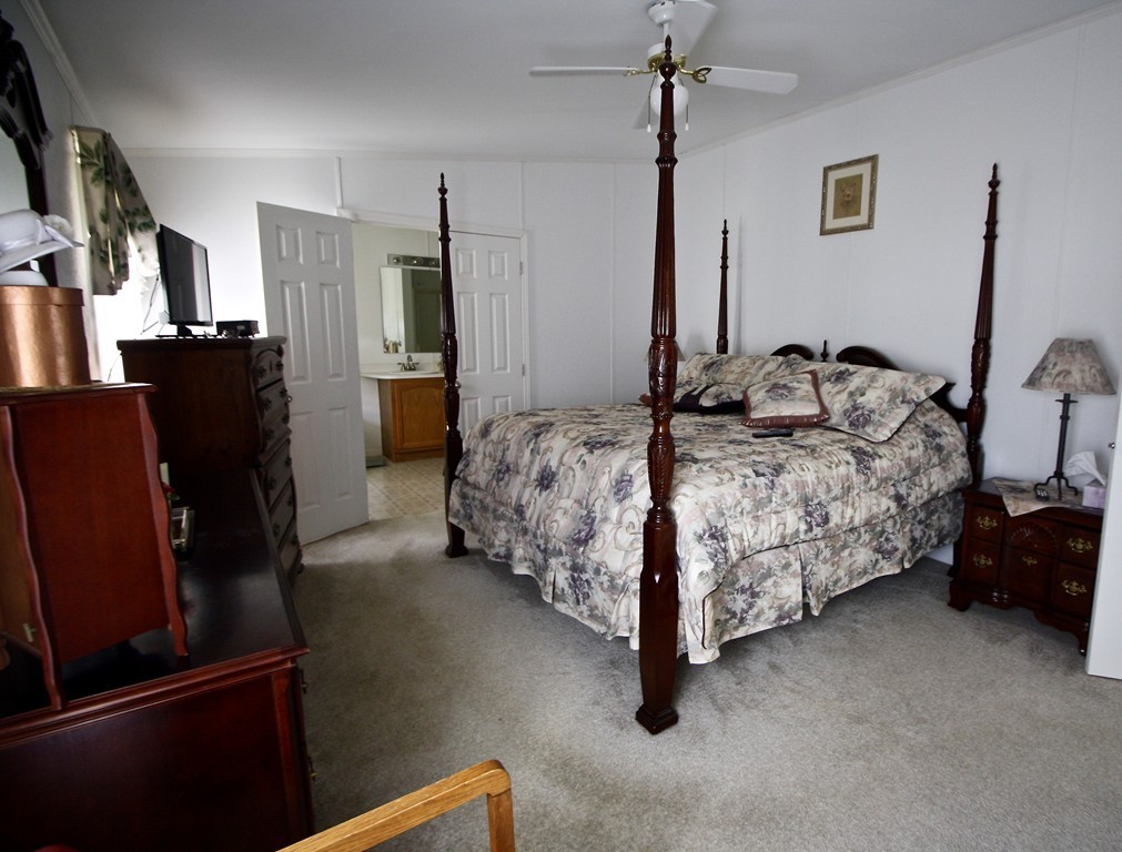 25 George's Loop Raynham, MA 02767 - Photo 22 of 30 Gallery Image 22