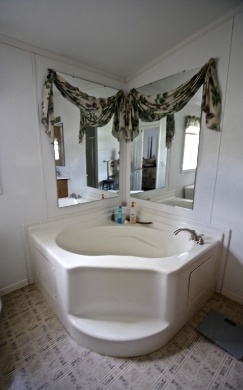 25 George's Loop Raynham, MA 02767 - Photo 24 of 30 Gallery Image 24