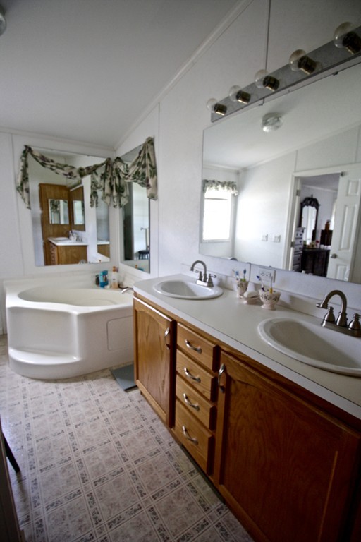25 George's Loop Raynham, MA 02767 - Photo 25 of 30 Gallery Image 25