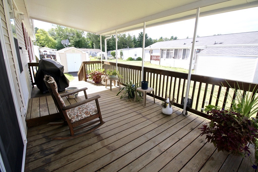 25 George's Loop Raynham, MA 02767 - Photo 27 of 30 Gallery Image 27
