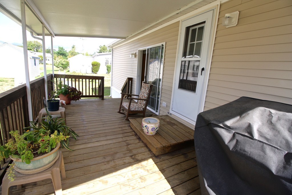 25 George's Loop Raynham, MA 02767 - Photo 28 of 30 Gallery Image 28