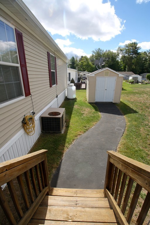 25 George's Loop Raynham, MA 02767 - Photo 29 of 30 Gallery Image 29