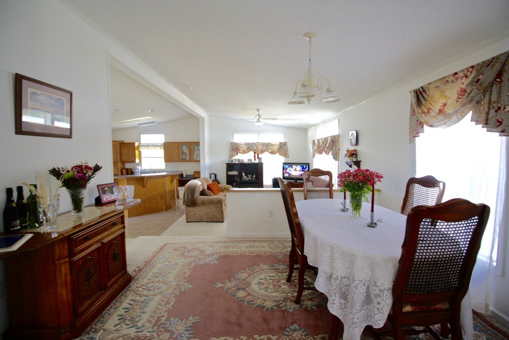 25 George's Loop Raynham, MA 02767 - Photo 4 of 30 Gallery Image 4
