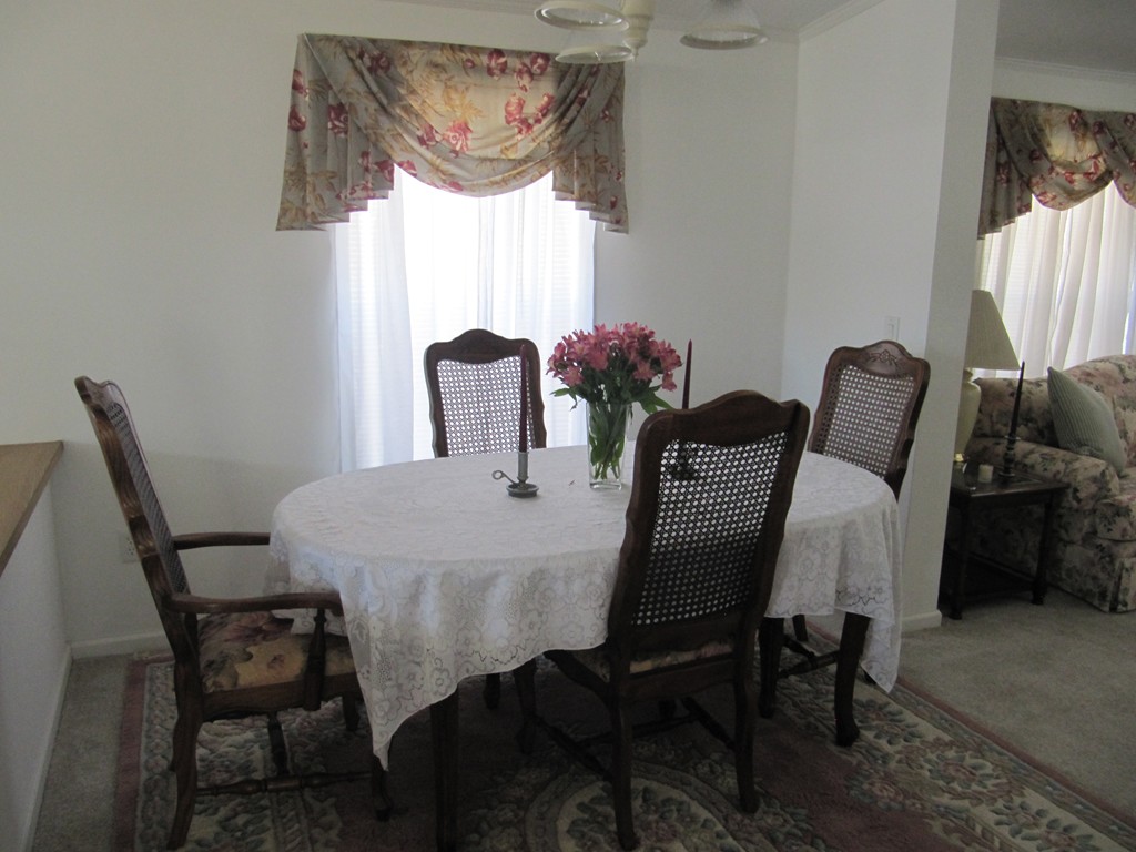 25 George's Loop Raynham, MA 02767 - Photo 5 of 30 Gallery Image 5