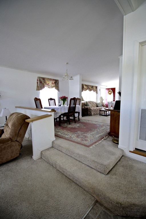 25 George's Loop Raynham, MA 02767 - Photo 7 of 30 Gallery Image 7