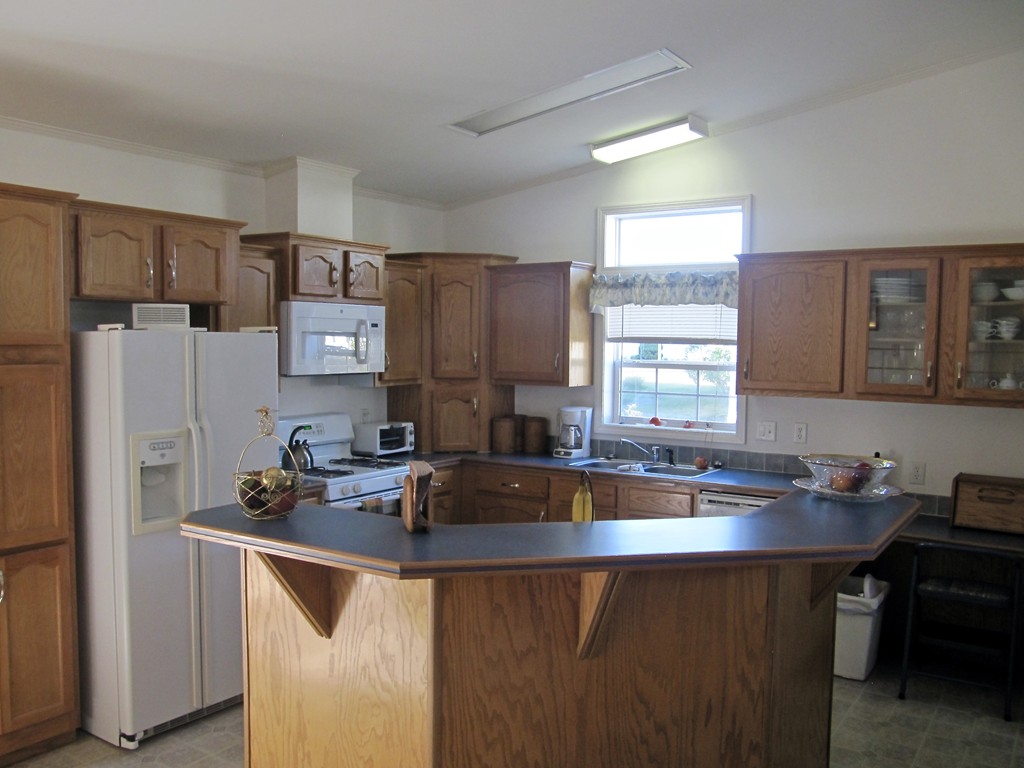25 George's Loop Raynham, MA 02767 - Photo 10 of 30 Gallery Image 10