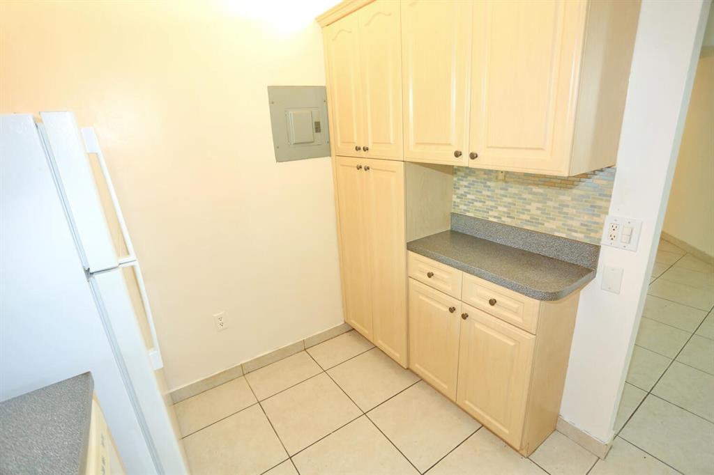 9151 Lime Bay Boulevard, Unit 310 Tamarac, FL 33321 - Photo 16 of 30