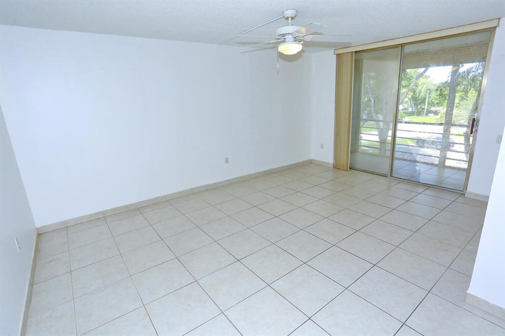 9151 Lime Bay Boulevard, Unit 310 Tamarac, FL 33321 - Photo 7 of 30