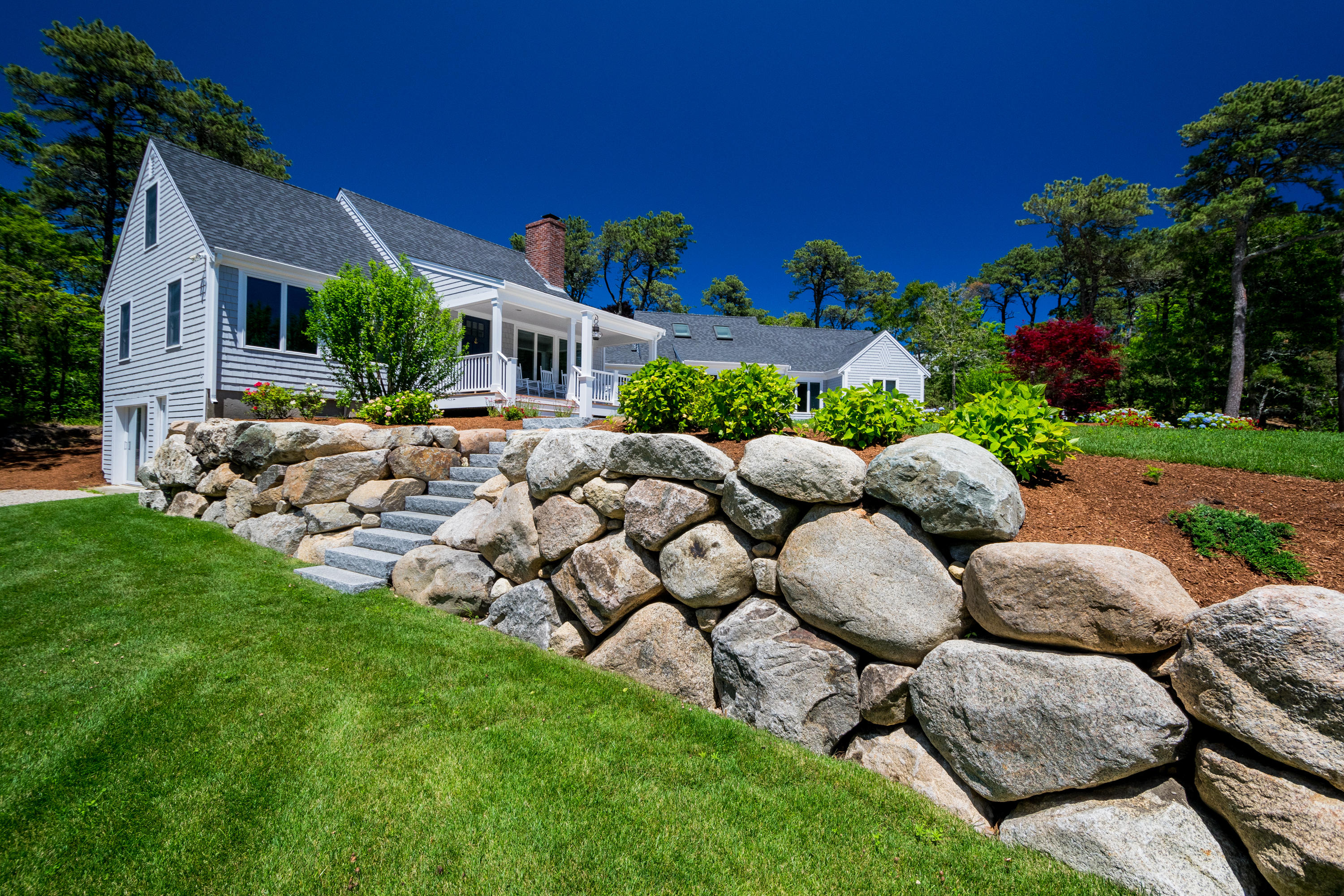 17 Whidah Road North Chatham, MA 02650 - Photo 6 of 30 5-front