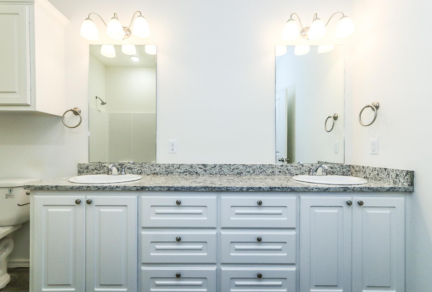 6932 21st Street Lubbock, TX 79407 - Photo 14 of 23 Photo 14