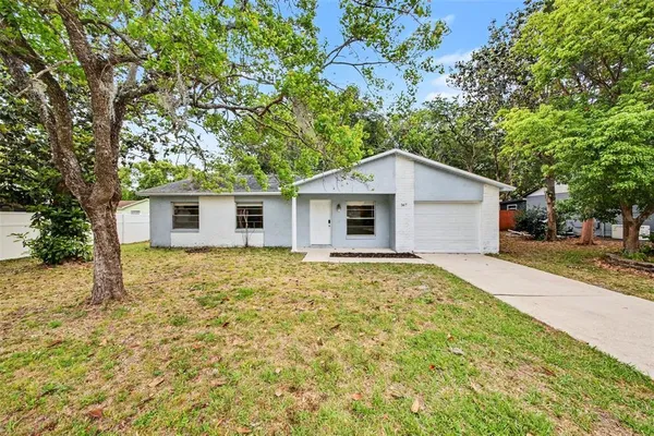 $294,900 | 567 Moonraker Court, Apopka, FL 32712