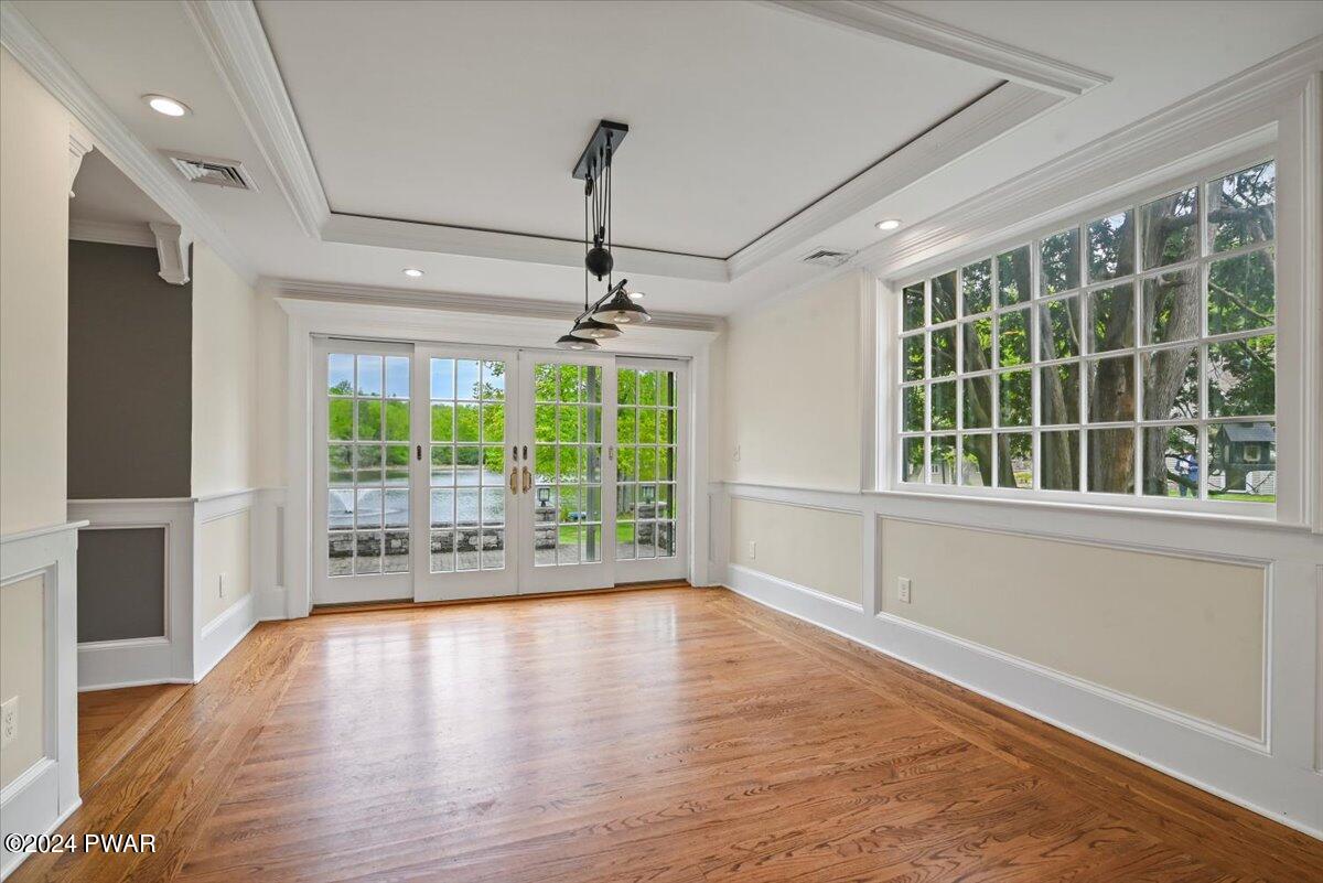 397 Plank Road Beach Lake, PA 18405 - Photo 27 of 103