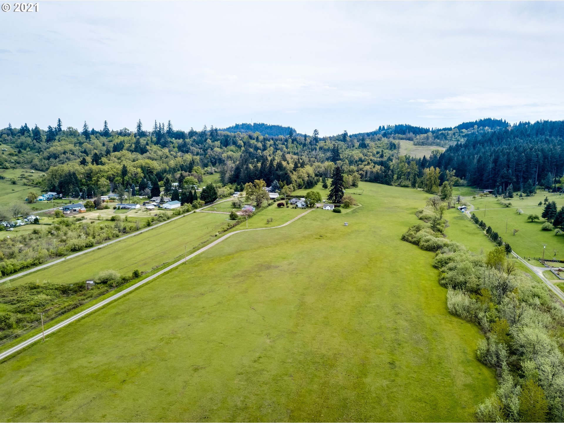 29000 Crow Road Eugene, OR 97402 - Photo 1 of 1 Gallery Image 1