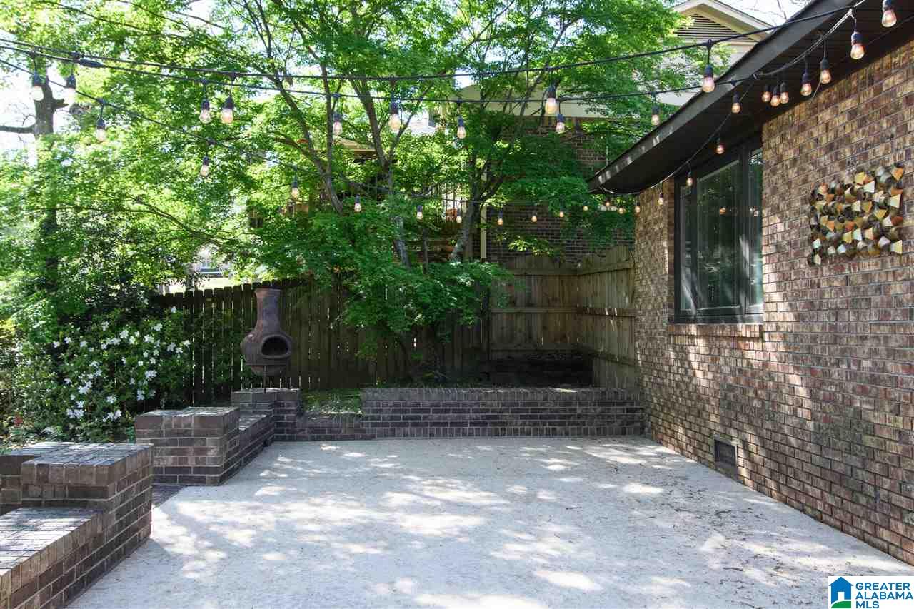 1343 Al Seier Road Birmingham, AL 35226 - Photo 31 of 35