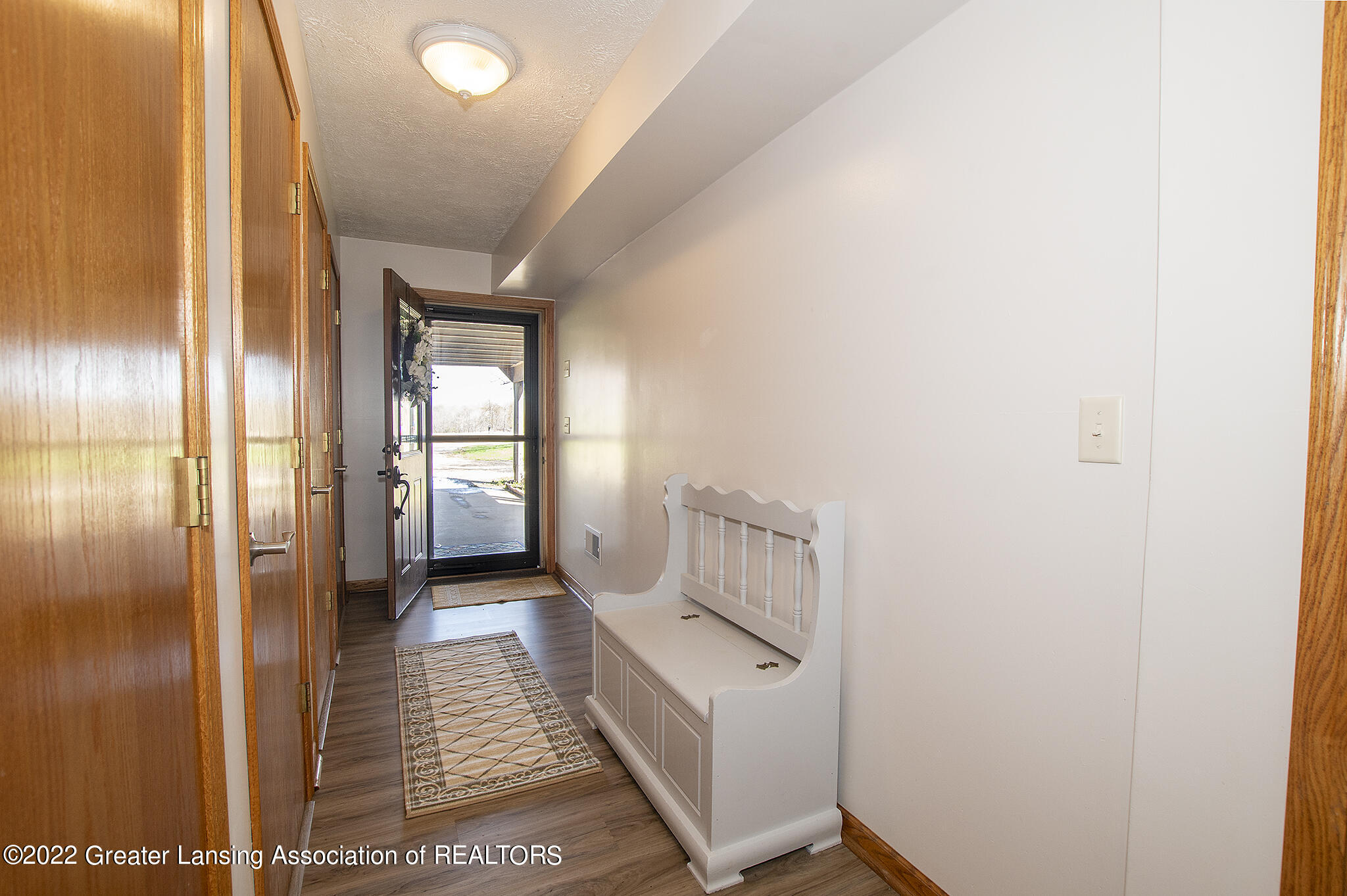 8493 Oneida Road Grand Ledge, MI 48837 - Photo 14 of 54 oneida-1