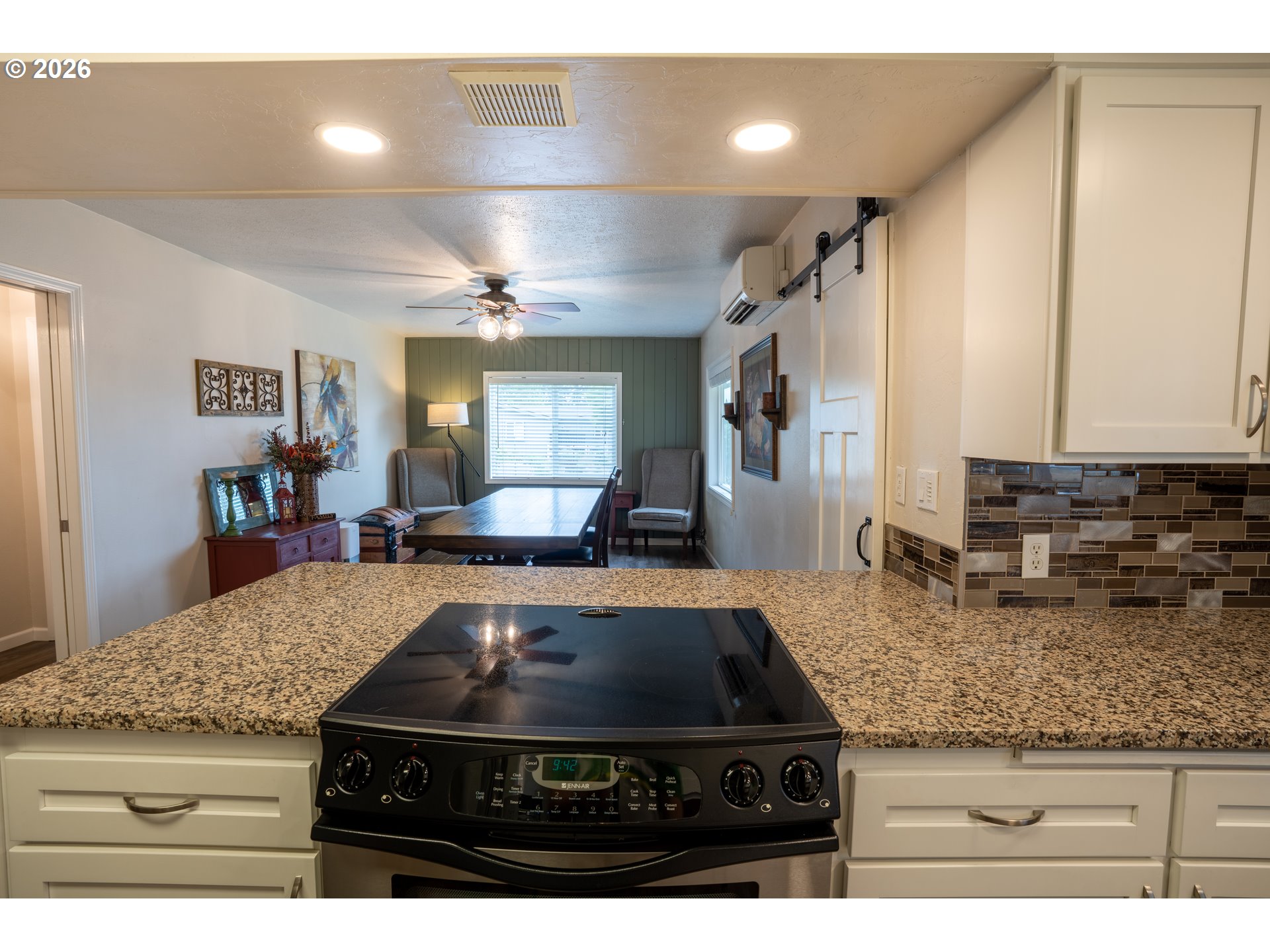 89827 Fir Butte Road Eugene, OR 97402 - Photo 8 of 31