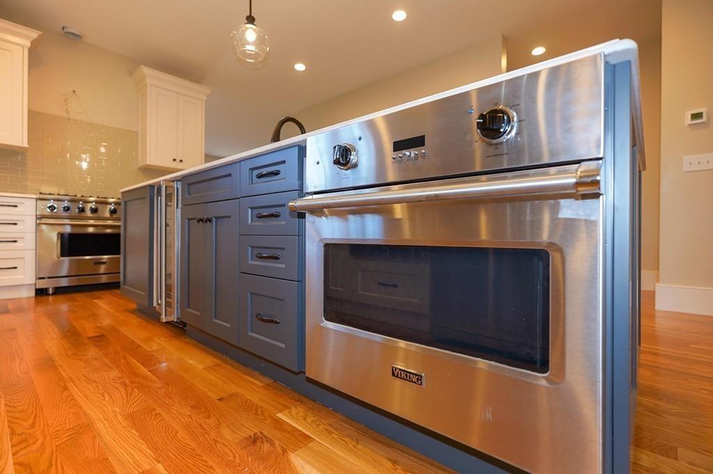 206 Concord Road Sudbury, MA 01776 - Photo 12 of 34 Gallery Image 12