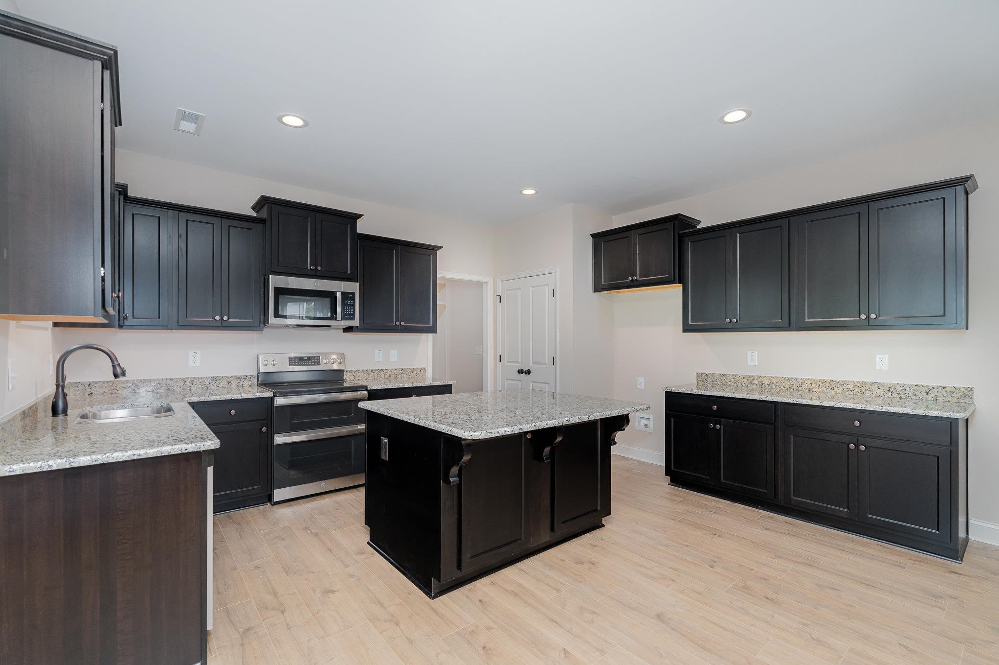 3389 Antioch Church Road Middlesex, NC 27557 - Photo 12 of 26 Photo 12