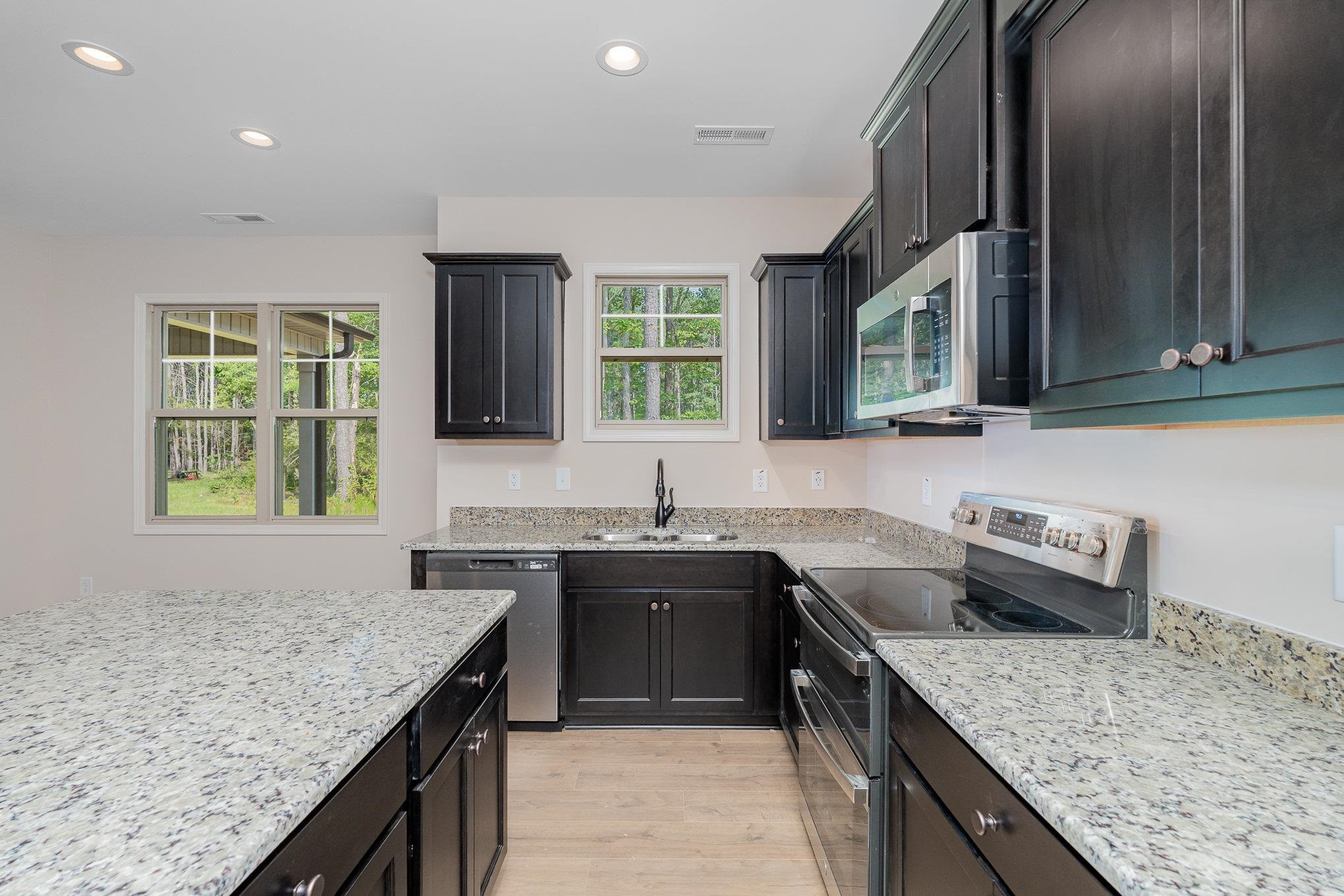 3389 Antioch Church Road Middlesex, NC 27557 - Photo 13 of 26 Photo 13