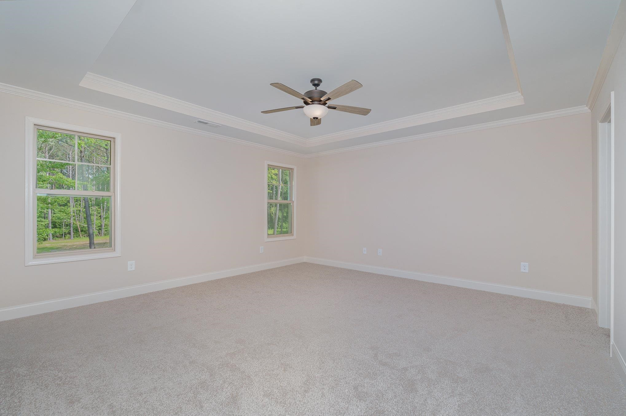 3389 Antioch Church Road Middlesex, NC 27557 - Photo 15 of 26 Photo 15