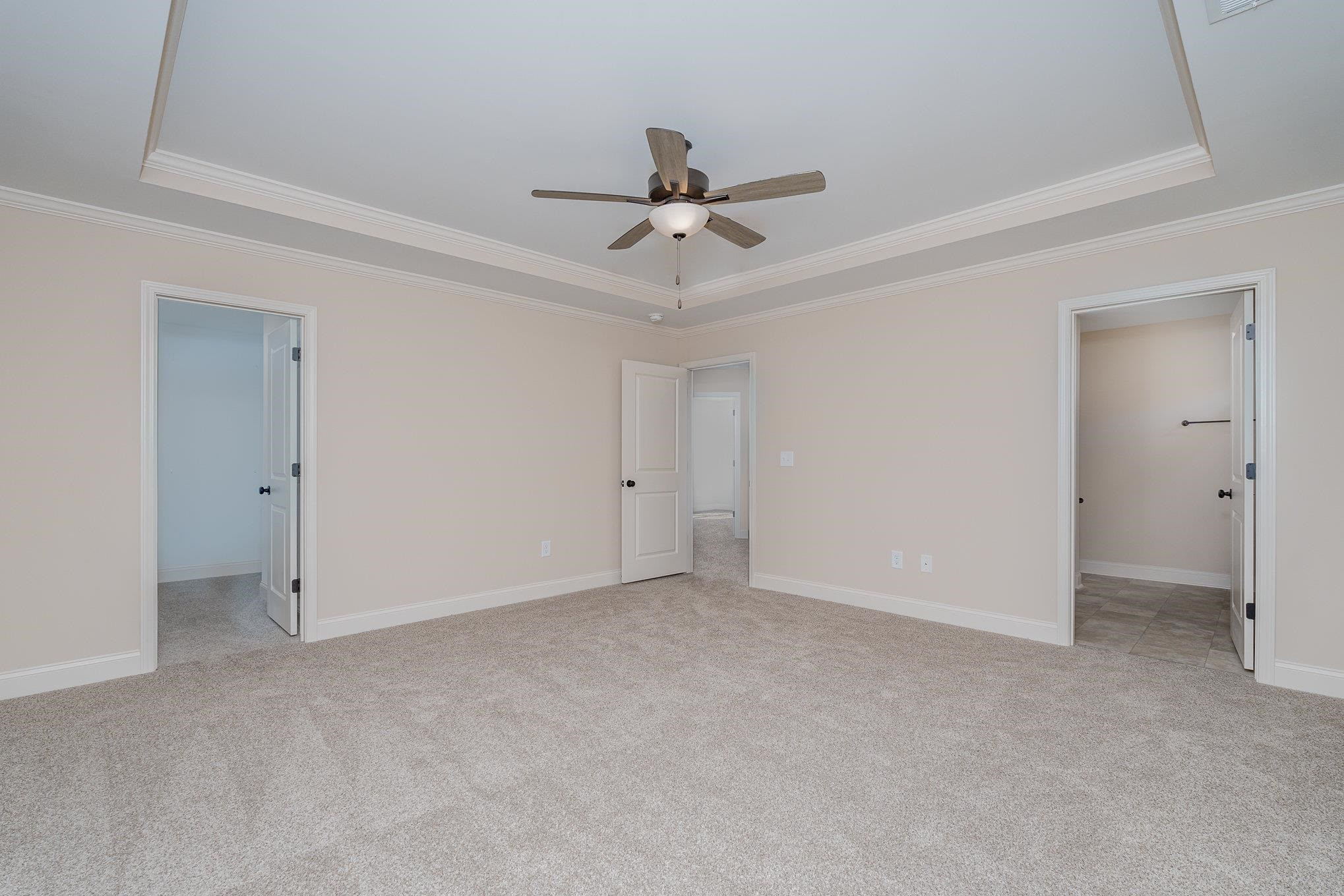 3389 Antioch Church Road Middlesex, NC 27557 - Photo 16 of 26 Photo 16