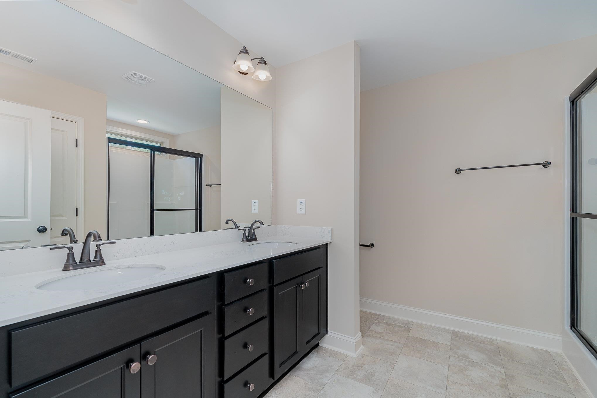 3389 Antioch Church Road Middlesex, NC 27557 - Photo 17 of 26 Photo 17