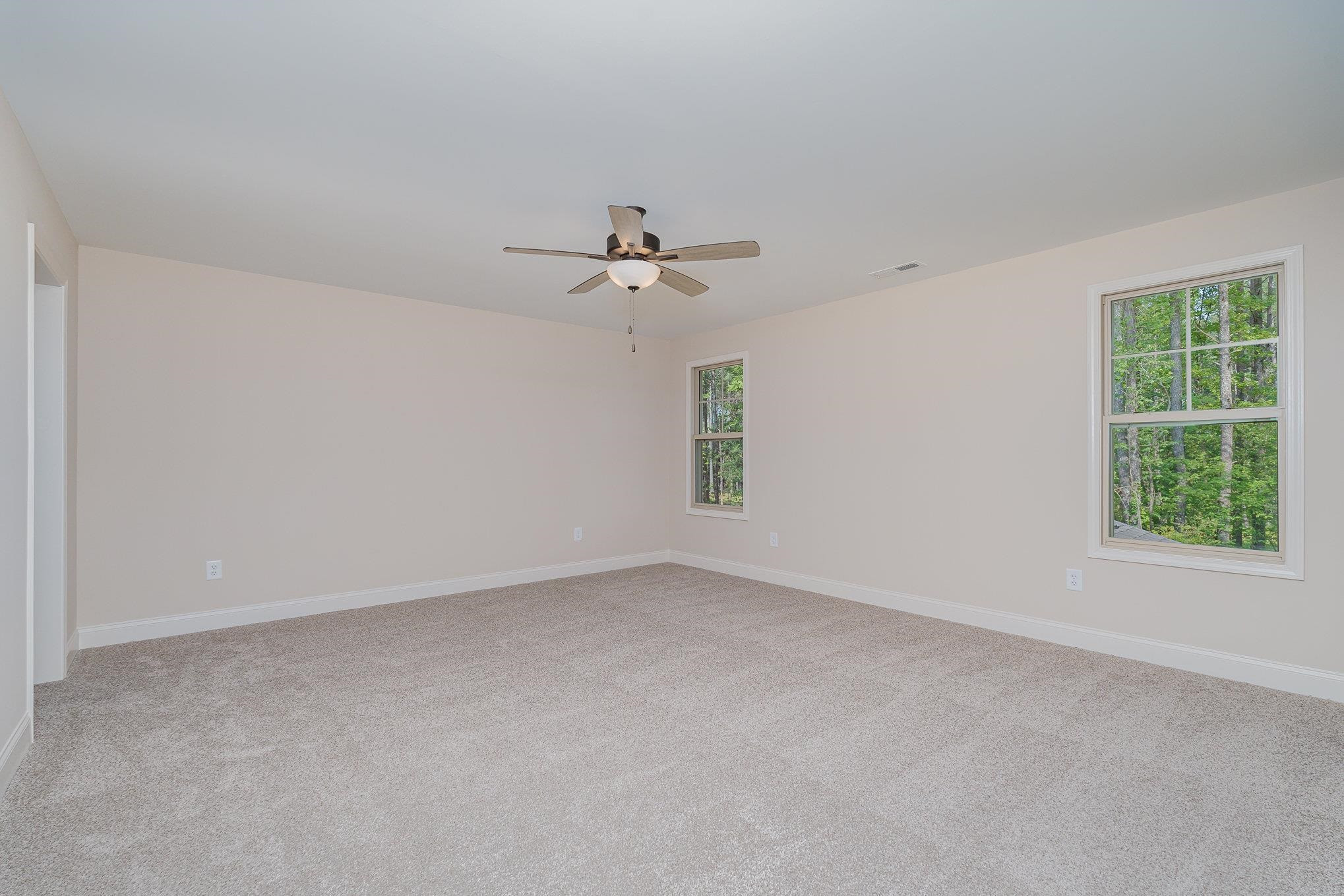 3389 Antioch Church Road Middlesex, NC 27557 - Photo 18 of 26 Photo 18
