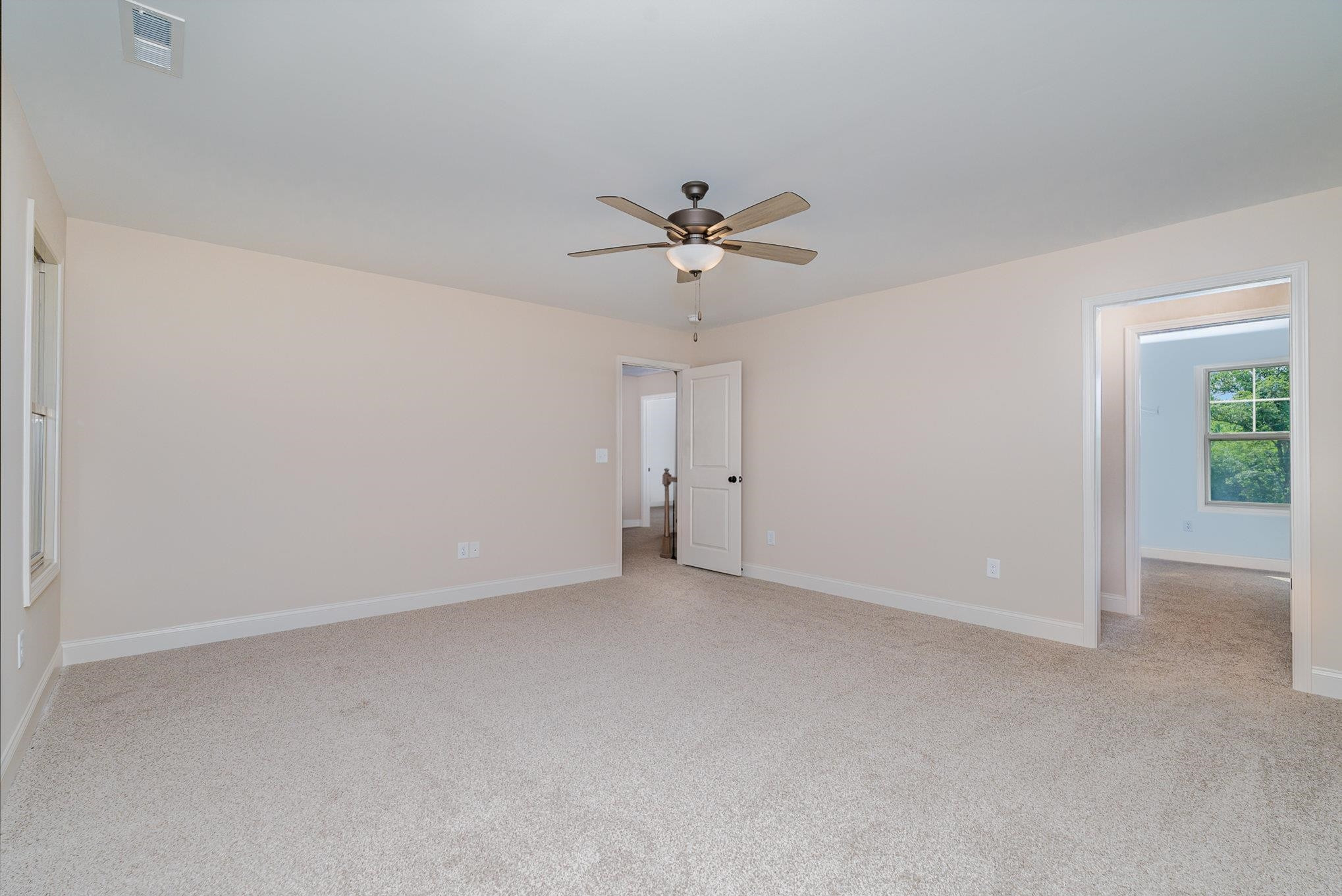 3389 Antioch Church Road Middlesex, NC 27557 - Photo 19 of 26 Photo 19