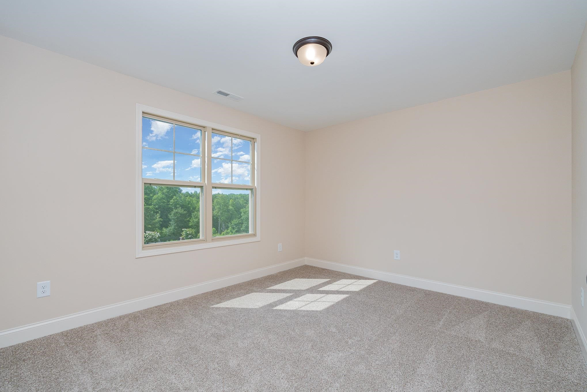 3389 Antioch Church Road Middlesex, NC 27557 - Photo 20 of 26 Photo 20