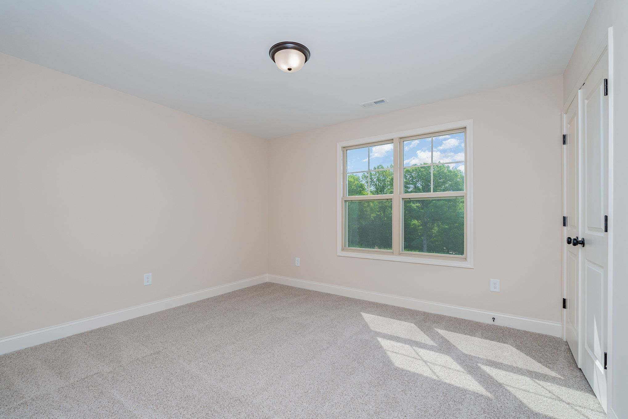 3389 Antioch Church Road Middlesex, NC 27557 - Photo 21 of 26 Photo 21