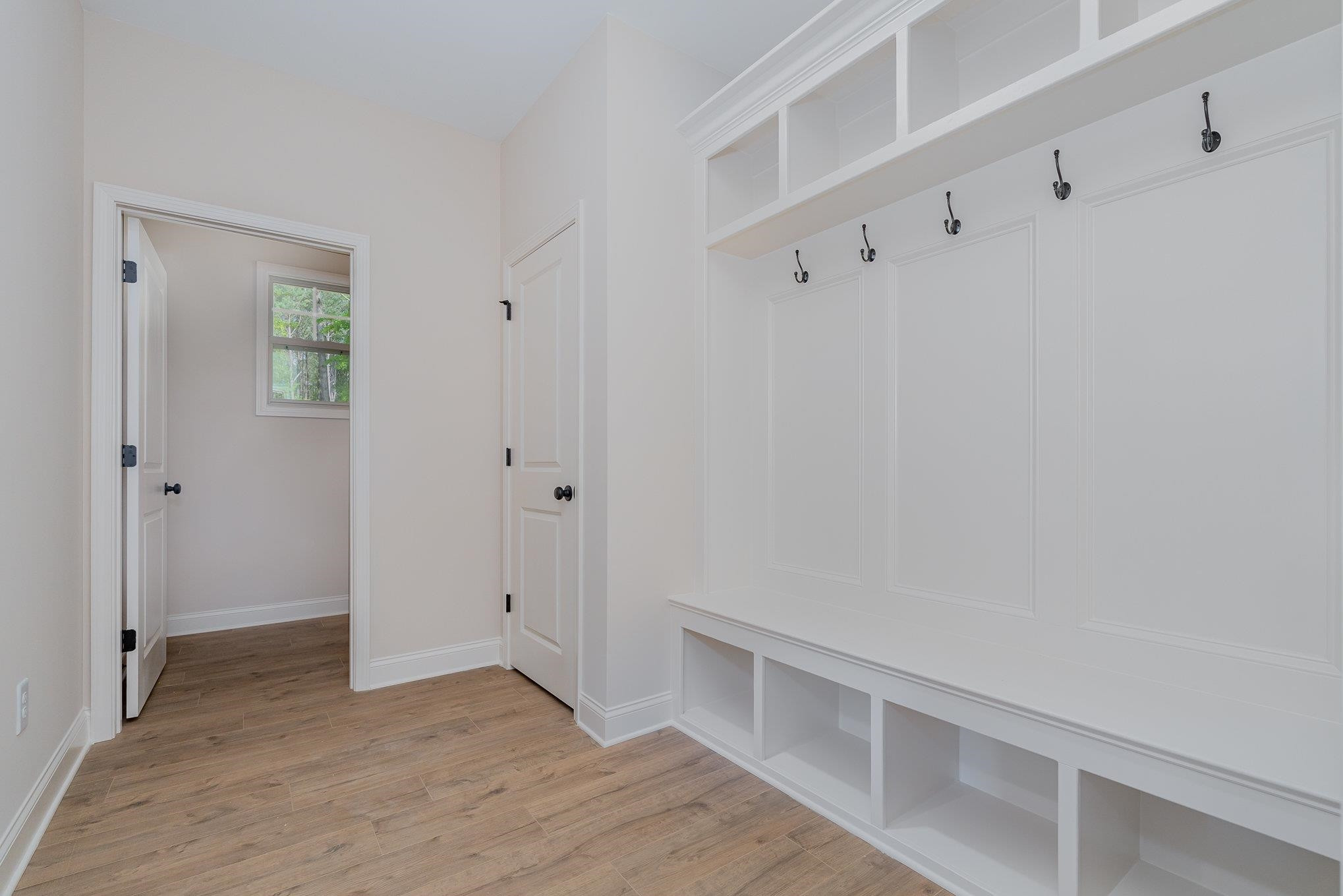 3389 Antioch Church Road Middlesex, NC 27557 - Photo 22 of 26 Photo 22