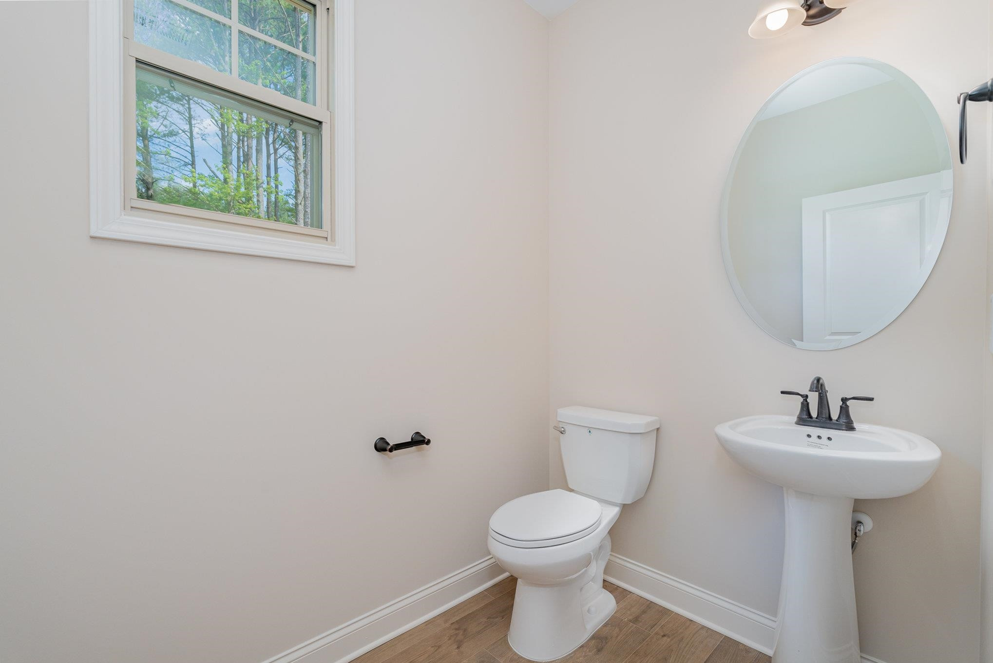 3389 Antioch Church Road Middlesex, NC 27557 - Photo 23 of 26 Photo 23