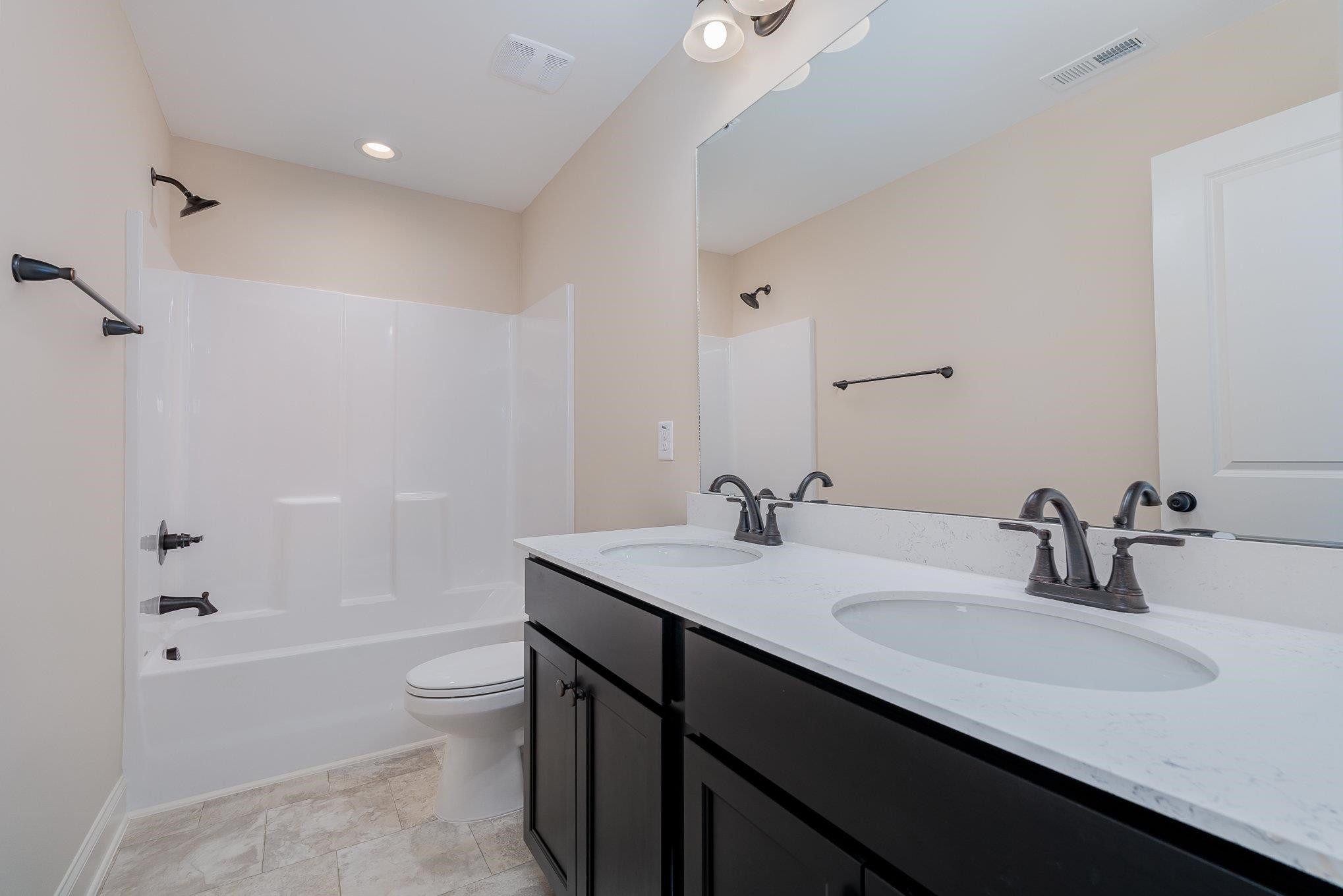 3389 Antioch Church Road Middlesex, NC 27557 - Photo 24 of 26 Photo 24
