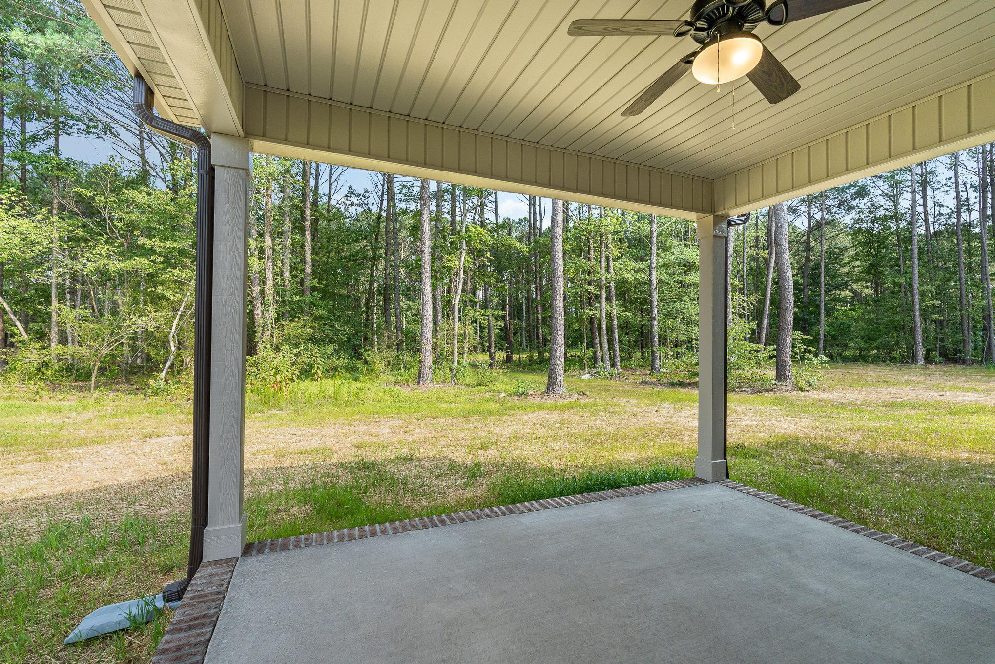 3389 Antioch Church Road Middlesex, NC 27557 - Photo 25 of 26 Photo 25