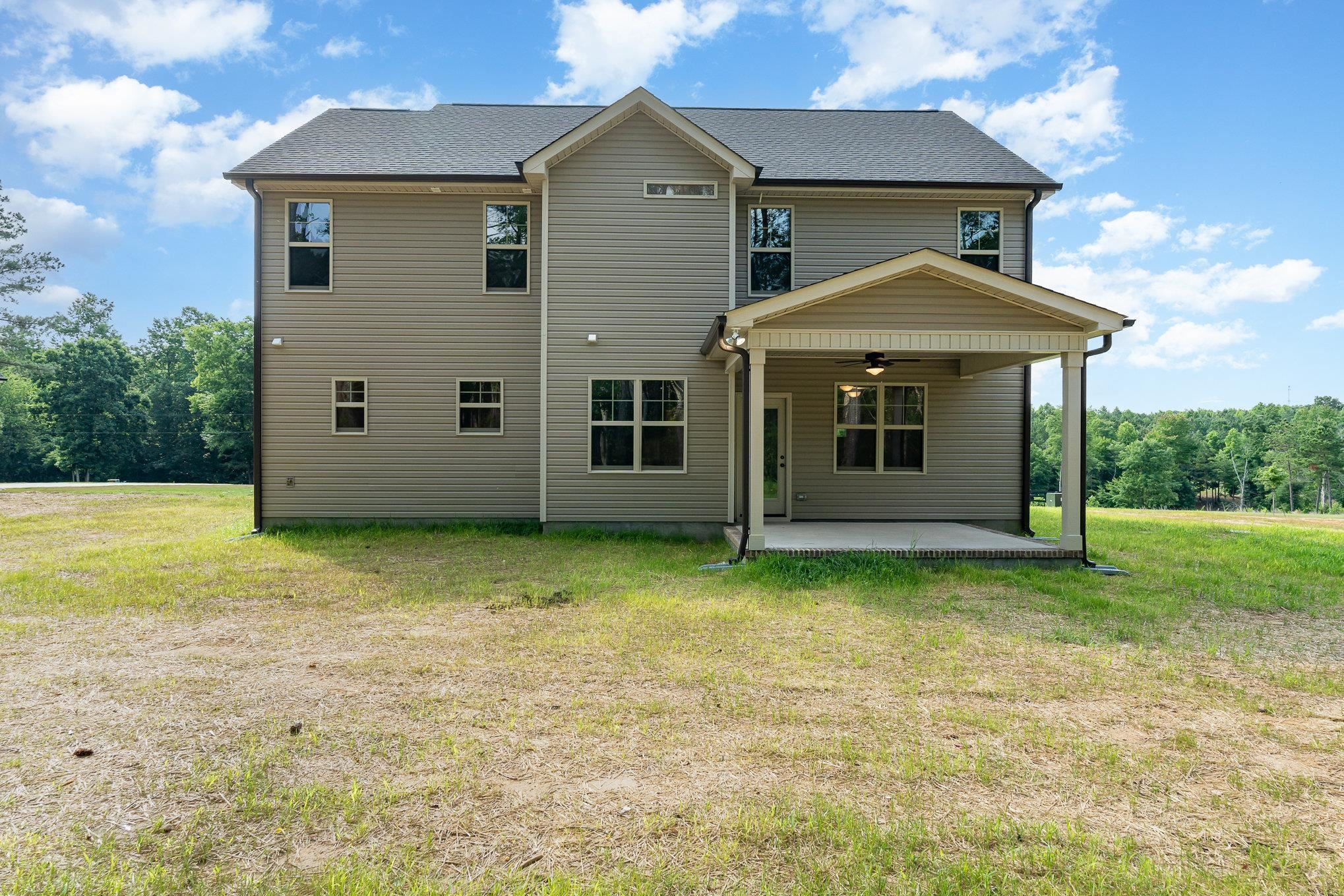 3389 Antioch Church Road Middlesex, NC 27557 - Photo 26 of 26 Photo 26