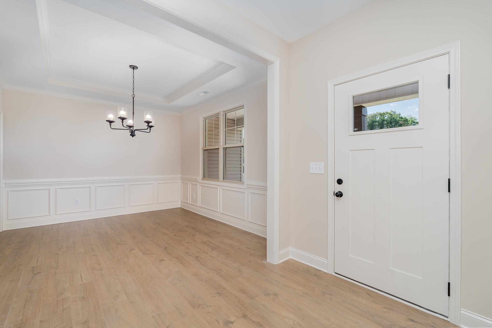 3389 Antioch Church Road Middlesex, NC 27557 - Photo 8 of 26 Photo 8