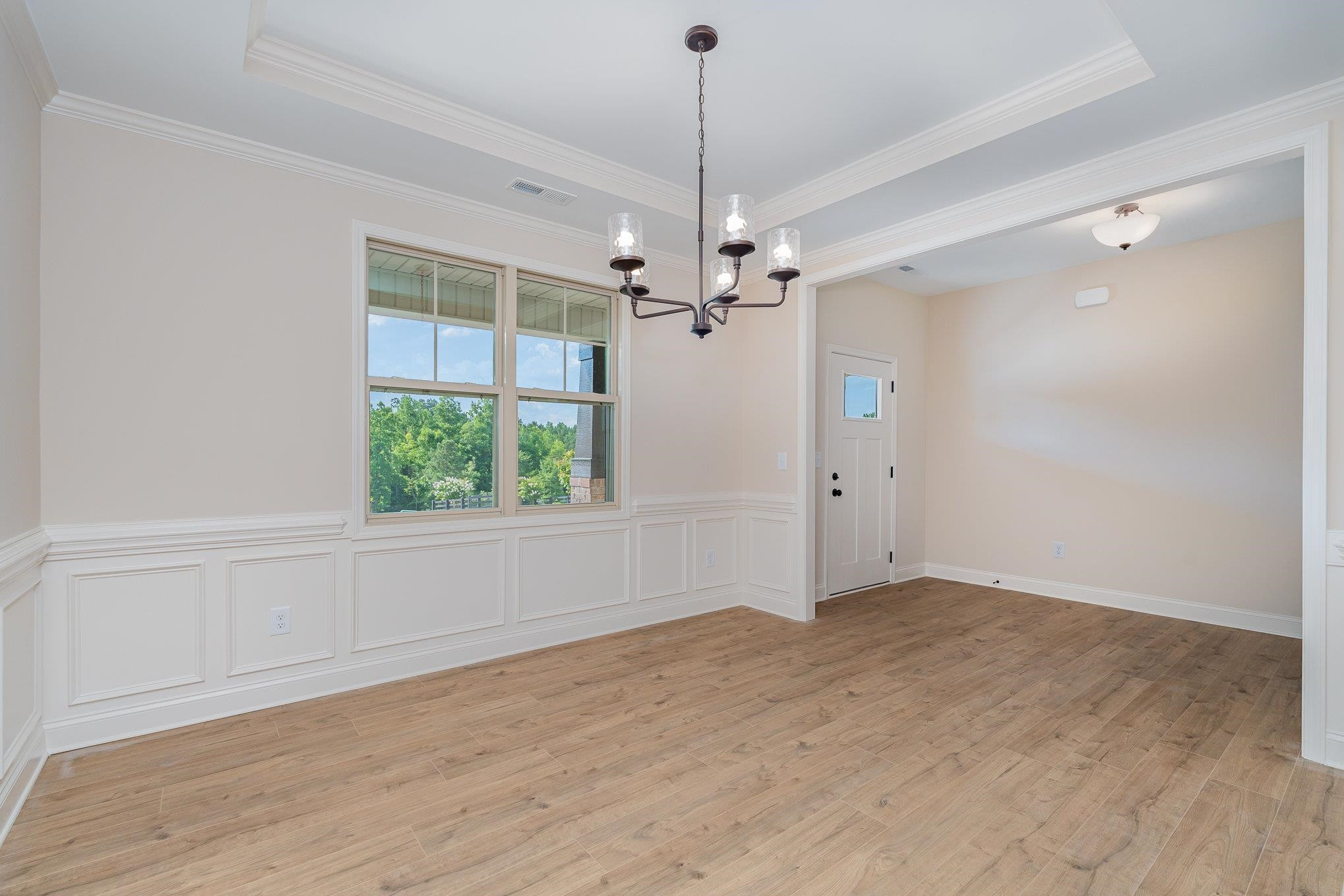 3389 Antioch Church Road Middlesex, NC 27557 - Photo 10 of 26 Photo 10