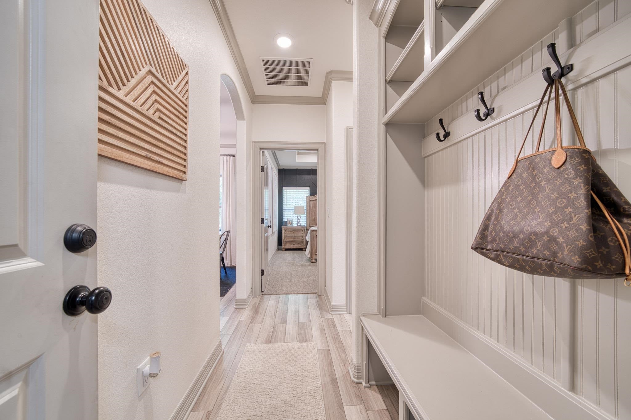 3523 Thompson Road Longview, TX 75604 - Photo 17 of 39 Gallery Image 17