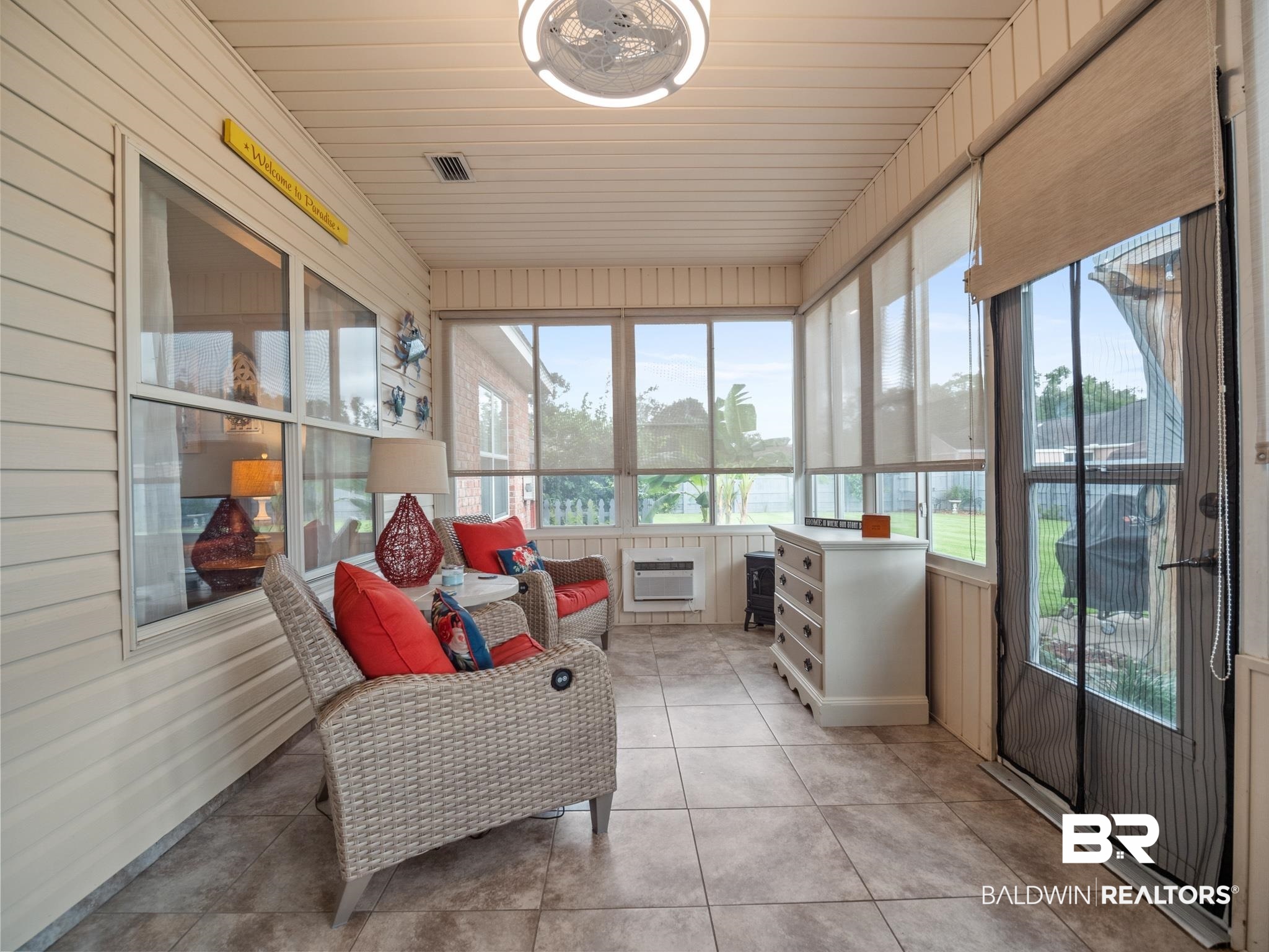 18961 Riverbend Loop Foley, AL 36535 - Photo 23 of 37